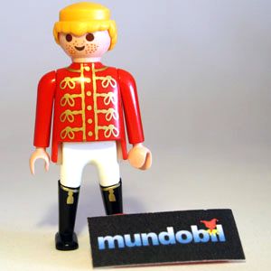Playmobil&copy; 30004122